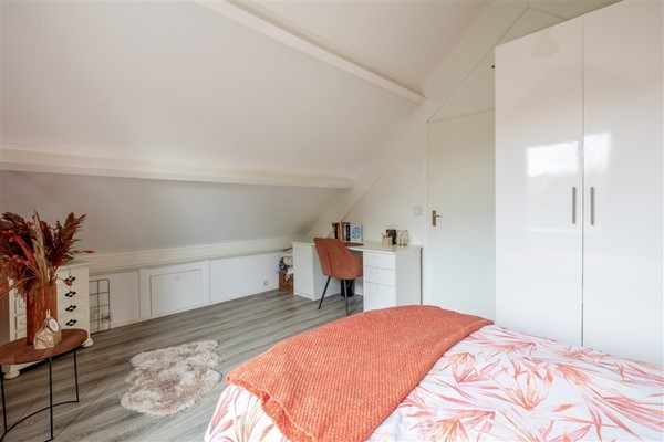 Medium property photo - Duurswold 8, 9642 EW Veendam